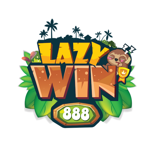 lazywin888 เข้า สู่ ระบบ