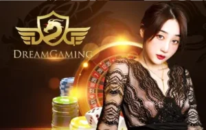 dg-300x190-1