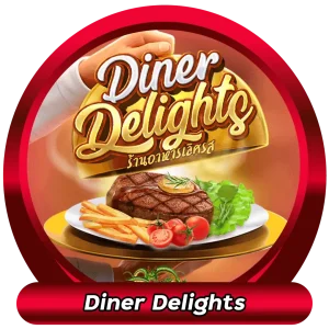 diner-delights