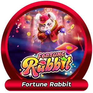 fortune-rabbit