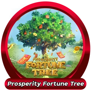 prosperity-fortune-tree
