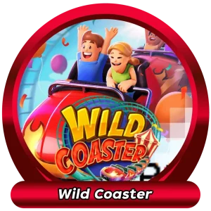 wild-coaster